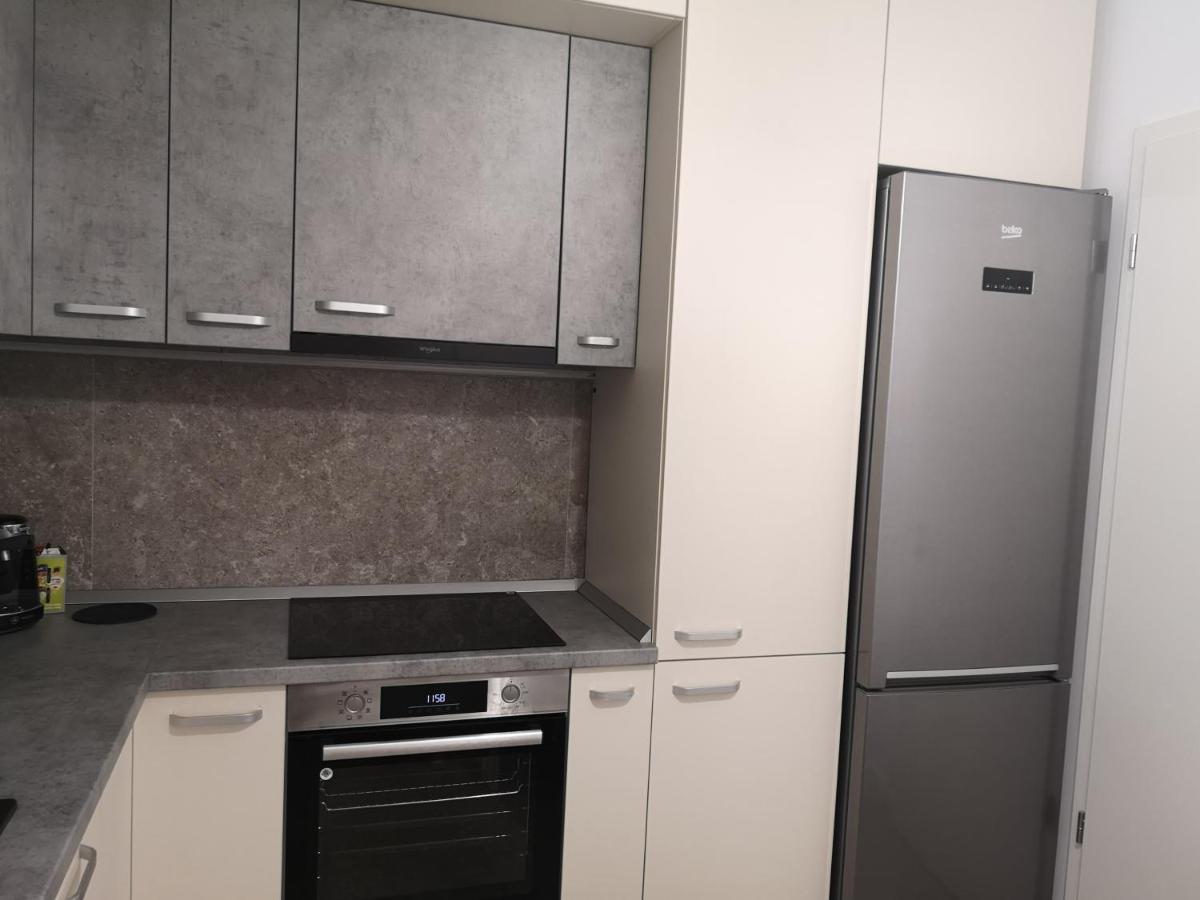 Grey House Residence ブラショフ エクステリア 写真